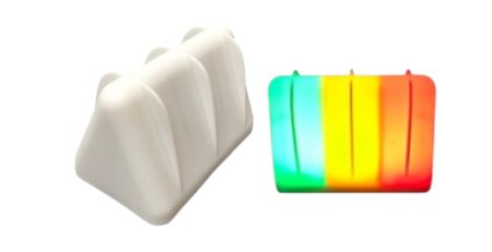 GEN 2 OVER THE DOOR LIGHT