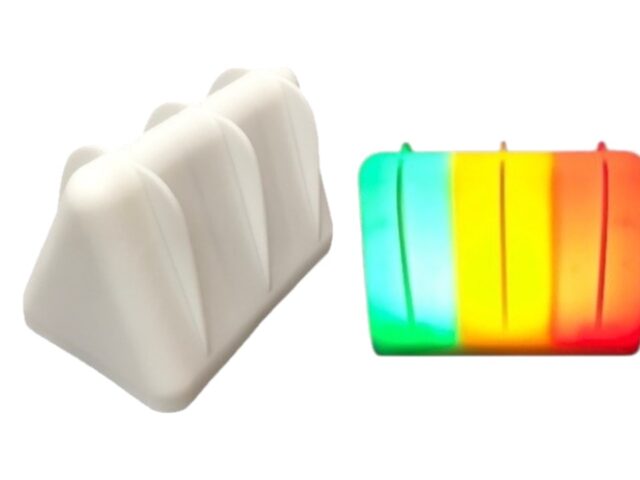 GEN 2 OVER THE DOOR LIGHT