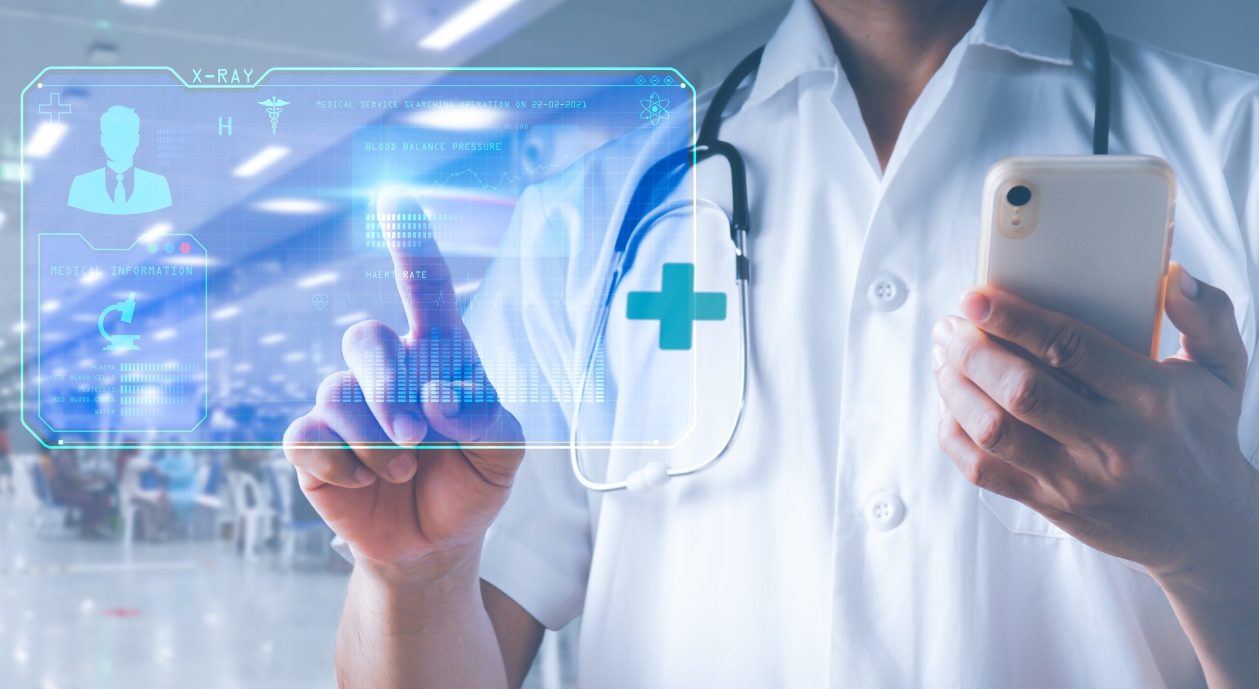 Nurse Call Systems Australia