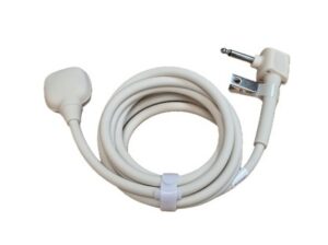 Air Nurse Call Pendant for patients or residents with limited mobility