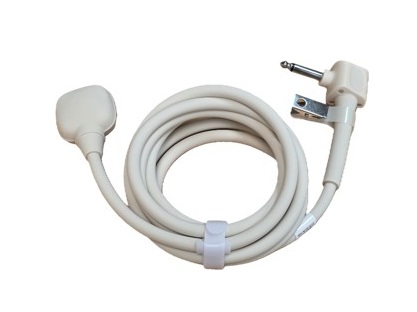 Air Nurse Call Pendant for patients or residents with limited mobility
